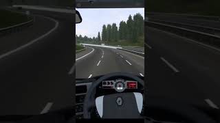 Cruise Control Pro Tip for Fuel Efficiency (1)