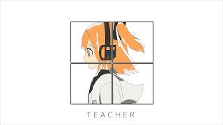 TEACHER