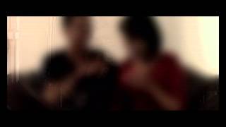 Cinta Teruji Waktu - Jodipra #music #musik #musikpopuler