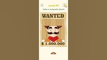 DOP 3 Gameplay Level 147 | Displace One Part Solution and Answer 🔥Subscribe #dop3game #game