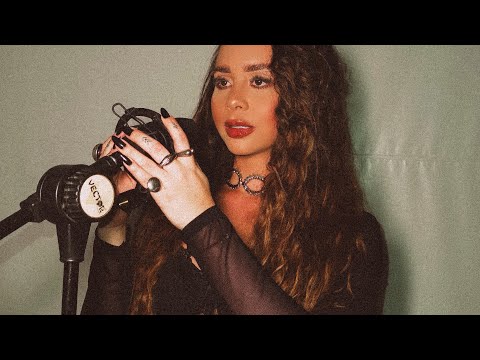 Get You- Cover: Naiäma Belle