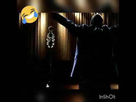 Who Says Akon Cannot Sing In Hindi 