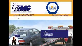 IMG Bolt Assurance | Travel Insurance, Life Insurance, Non-life Insurance, CTPL, Services, Discounts IMG Bolt Assurance | Travel Insurance, Life Insurance, Non-life Insurance, CTPL, Services, Discounts