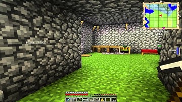 FTB Unleashed Episode 5 - Gimme That Tech!