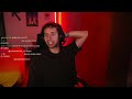 ????Reaction insieme al Minecraft Live! Aggiornamento Invernale?