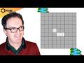 Find The River Through The Sudoku Fog