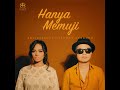 download ACOUSTIC JAMING! KRISDAYANTI FEAT SANDHY SONDORO, 19.04.21 - The Lemos Family download ACOUSTIC JAMING! KRISDAYANTI FEAT SANDHY SONDORO, 19.04.21 - The Lemos Family