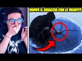 10 PERSONE CON SUPERPOTERI *ASSURDI* FILMATE DALLE TELECAMERE!!