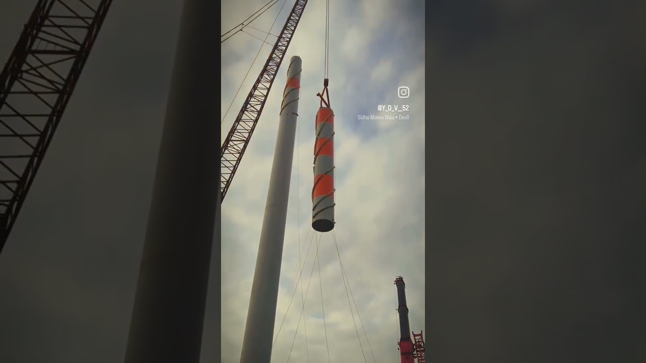 Crane lover 400 ton 💞💞💪💪💞💞@ crawler crane operator and crane life and crane short video 💪💪💪💪