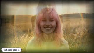 Dhelick - With You | Melodic House 🔥 Hybrid AI Music and Video (Available on All Platforms)