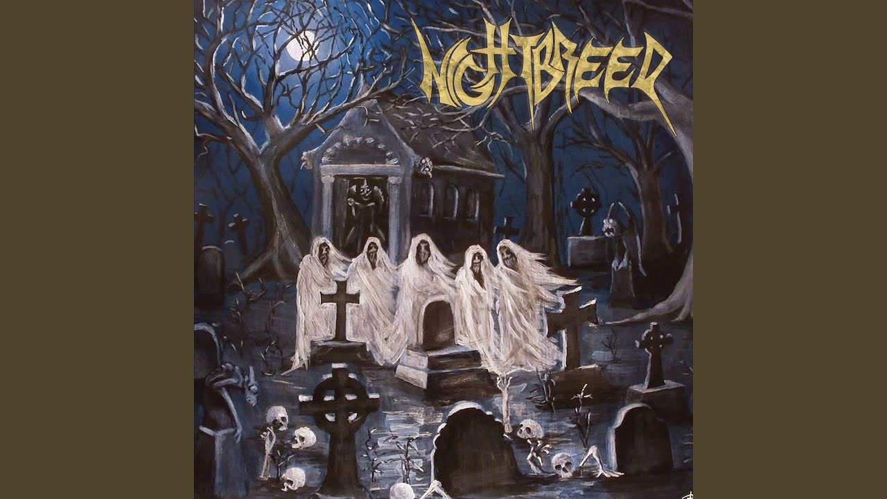 Guarda Satanized su YouTube Guarda Satanized su YouTube