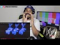 Lil Durk - Watch Yo Homie (Official Audio) REACTION