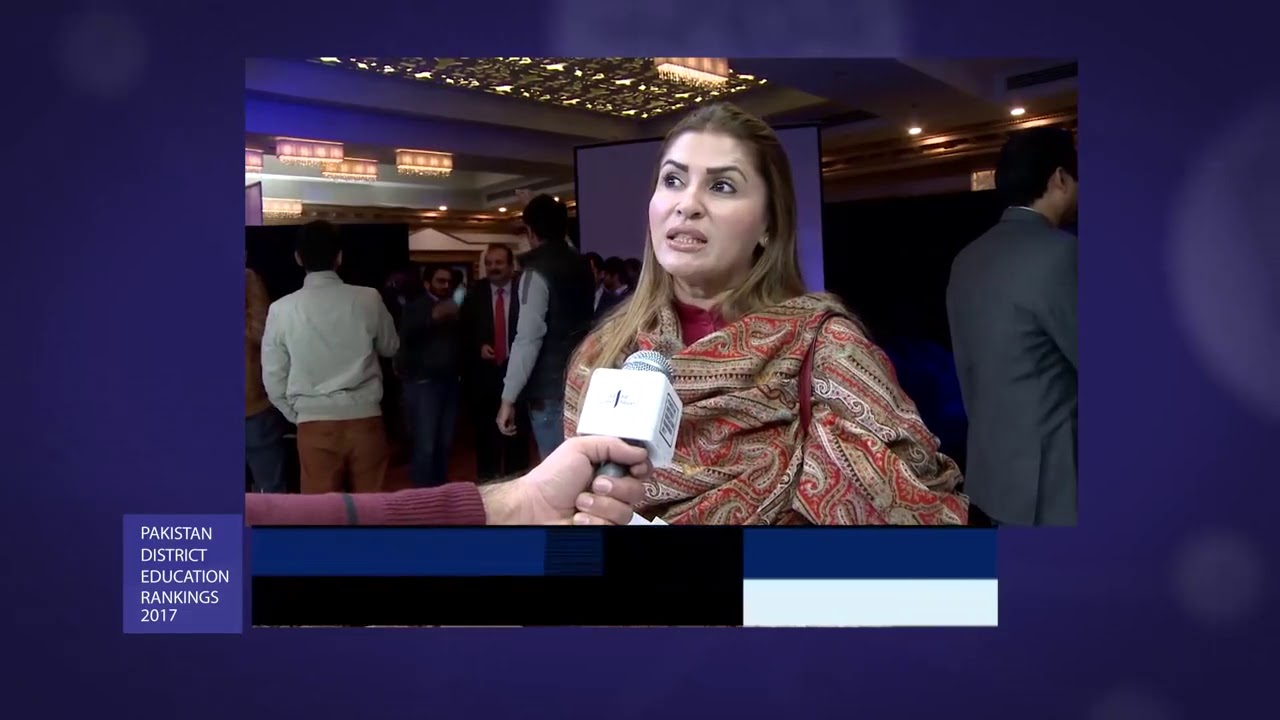 camera iphone 8 plus apk Shazia Marri Member National Assembly|District Education Ranking 2017|