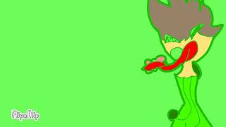 Intro for Giovannimation Animación y diversíon @Fandom_Trash_MK