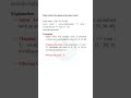 JavaScript Quiz: Can You Predict the Array's Final Output? #JavaScriptArrays #JavaScriptQuiz