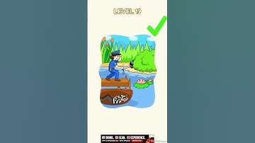 Find The Criminal "DOP Eraser: Delete One Part 5 - Ultimate Gameplay Guide"