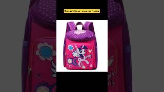 Https:vt.tiktok.com/Zs8T8Kpfm/