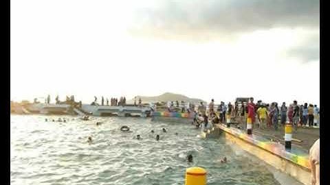 Lutungan kabetan simatang