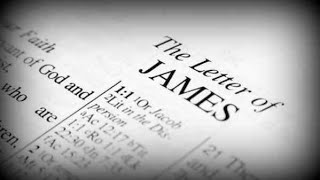 Introduction to the Epistle of James