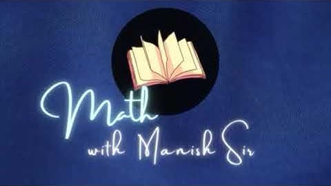 Class 5 II Ch-14 Time and Temperature II Self Practice 14C