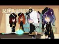 [⭐️] 𝗔𝘀𝘁𝗮𝗿𝗶𝗮 𝗔𝗰𝗮𝗱𝗲𝗺𝘆 || Short vid || GC || No Ships