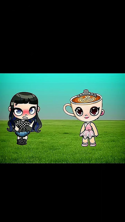 balerina##SANO__KURDISH_PAZU#sano_editor_2025#pzu#pazugames