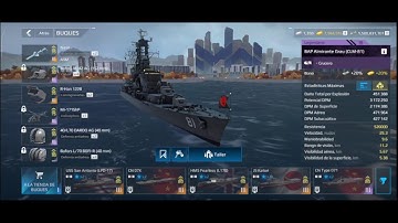 Hero Items Review and some others change in alpha test