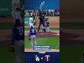 Shohei Ohtani Averages 100 MPH For First Time