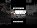 TYLIL NEED TO SEE ME #foryou #funny #cjsmoove #basketball #streamer #explore #shorts #viral #twitch