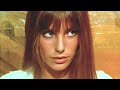 The Smiths There Is A Light That Never Goes Out Serge Gainsbourg Jane Birkin Slogan 1969 