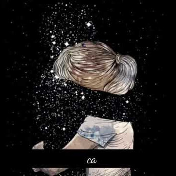Story WA | Last Child-Duka | Lyrics Video