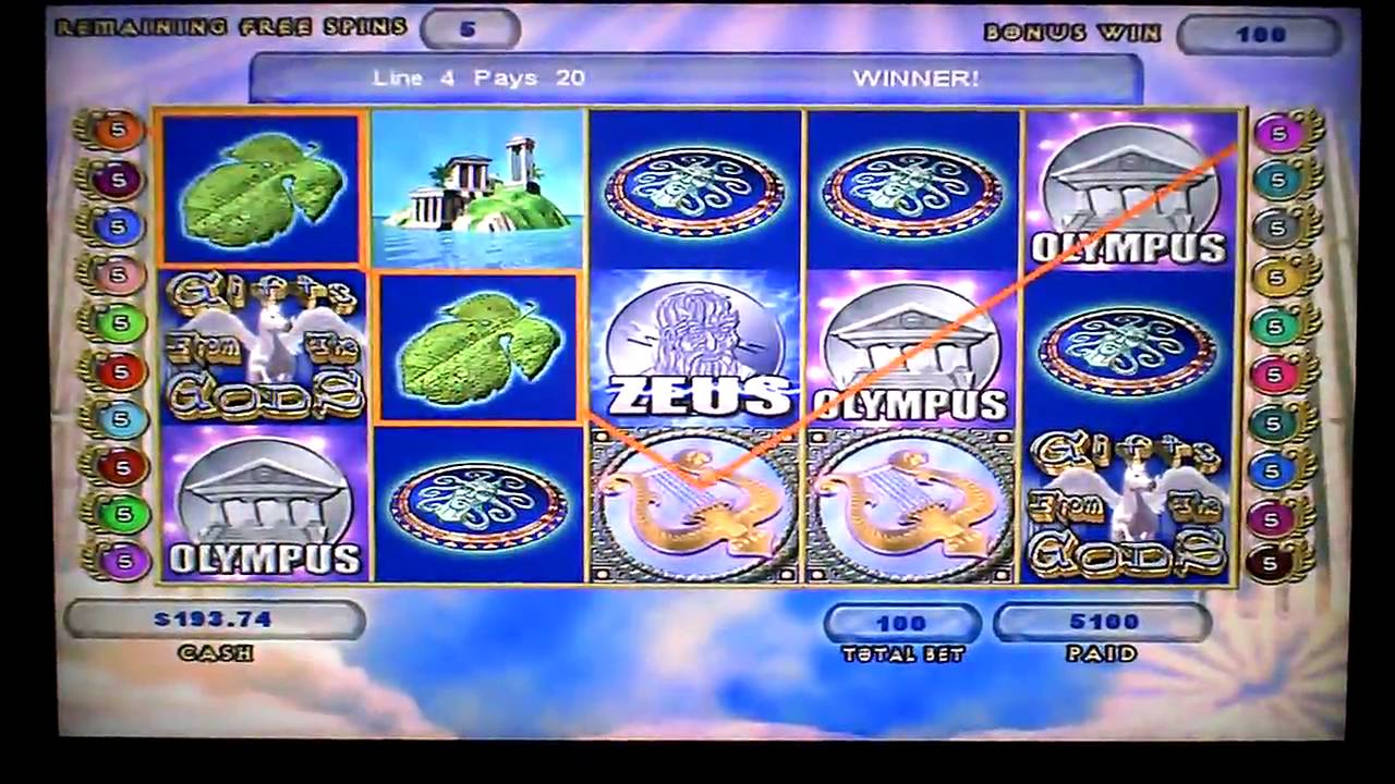 Jogos de slots Steampunk Luck Jogos de slots Steampunk Luck
