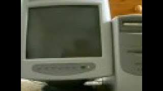 Download lagu Hp Pavilion running Windows 98 300MHz