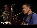 Gabriel Rios - Panteón de amor (Live from the "Flore" session)