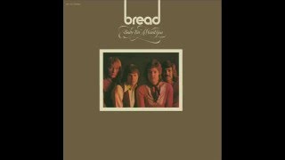 Bread - Diary