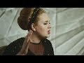 Song Of The Year - Grammy Winners (2000 - 2018)