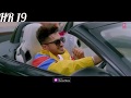 Nikle Current- jassi Gill Neha Kakkar Sukh E Muzical Doctorz Jaani whatsaap status Whatsapp Status Video Download Free