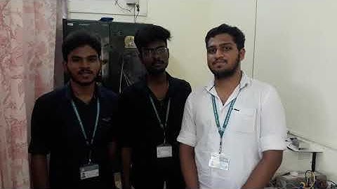 An Intelligent SiC Based Solid State Circuit Breaker for Protection in DC Microgrids