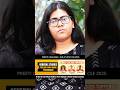 Mains में Top Score चाहिए? Topper का ये Rule याद रखिए