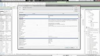 Schneider Electric - Wibe - Tutorial for Revit