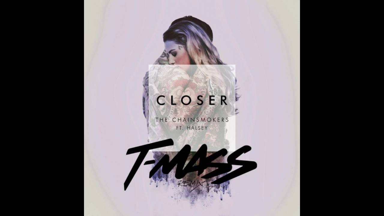 Close the chainsmokers. Closer the Chainsmokers. Halsey Chainsmokers. Closer the Chainsmokers feat. Halsey. Closer Chainsmokers картинка.