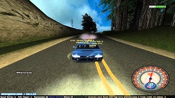 net4game.com || Adrenaline Racing Team