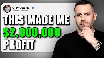 How To Work With Renters: FULL Rental Guide For NEW Realtors