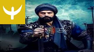 2 Kuruluş Osman Melodi