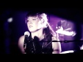 Miniature de la vidéo de la chanson Die Ganze Welt