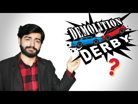 🔴კინეტიკა - რეაქციის სიჩქარე და მასზე მოქმედი ფაქტორები