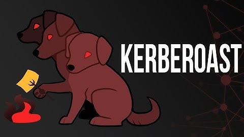 How to: Crack Domain Admin passwords with Rubeus