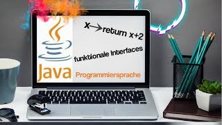 JAVA | Lambda Ausdrücke und Entwurfsmuster Strategie verstehen