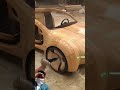 #toys #automobile #funny #fpv #cool #homemade #woodworking #icar #squidgamereview