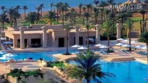 سورة الفاتحه ومقطع من سورة الكهف بمقام حجازي للقارئ​/ فاروق نور الحق